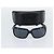 Bulgari Gafas de sol BVLGARI Plastic Black Silver Auth bs36734 Negro Plata - vista 13