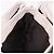 Borsa a tracolla con catena Miu Miu Pelle Beige Tono Oro Auth 195430A - vista 21