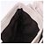 Borsa a tracolla con catena Miu Miu Pelle Beige Tono Oro Auth 195430A - vista 23