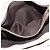 Borsa a tracolla con catena Miu Miu Pelle Beige Tono Oro Auth 195430A - vista 29