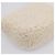 Céline CELINE Triomphe Mini Claude Shoulder Pouch Bore Beige Gold Auth 196467SAM Dorado - vista 13