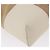 Borsa a tracolla LOEWE Anagram Suede Beige Gold Tone Auth 195760V - vista 16
