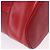 LOUIS VUITTON Epi Randonnee GM Shoulder Bag Red M43087 LV Auth 192514 Rosso - vista 10