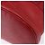 LOUIS VUITTON Epi Randonnee GM Shoulder Bag Red M43087 LV Auth 192514 Rosso - vista 14