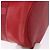 LOUIS VUITTON Epi Randonnee GM Shoulder Bag Red M43087 LV Auth 192514 Rosso - vista 15