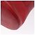 LOUIS VUITTON Epi Randonnee GM Shoulder Bag Red M43087 LV Auth 192514 Rosso - vista 16