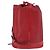 LOUIS VUITTON Epi Randonnee GM Shoulder Bag Red M43087 LV Auth 192514 Rosso - vista 2