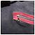 LOUIS VUITTON Epi Randonnee GM Shoulder Bag Red M43087 LV Auth 192514 Rosso - vista 20