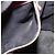 LOUIS VUITTON Epi Randonnee GM Shoulder Bag Red M43087 LV Auth 192514 Rosso - vista 21