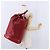 LOUIS VUITTON Epi Randonnee GM Shoulder Bag Red M43087 LV Auth 192514 Rosso - vista 22