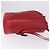 LOUIS VUITTON Epi Randonnee GM Shoulder Bag Red M43087 LV Auth 192514 Rosso - vista 3