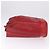 LOUIS VUITTON Epi Randonnee GM Shoulder Bag Red M43087 LV Auth 192514 Rosso - vista 4