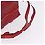 LOUIS VUITTON Epi Randonnee GM Shoulder Bag Red M43087 LV Auth 192514 Rosso - vista 8