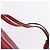LOUIS VUITTON Epi Randonnee GM Shoulder Bag Red M43087 LV Auth 192514 Rosso - vista 9