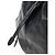 Ribbon Borsa a mano PRADA con nastro laterale in pelle nera e oro BR4240 Auth am12234V Nero D'oro - vista 17