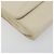 Céline Borsa a tracolla con catena CELINE Pelle White Gold Auth bs36725 Bianco D'oro - vista 11