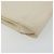 Céline Borsa a tracolla con catena CELINE Pelle White Gold Auth bs36725 Bianco D'oro - vista 13