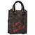 LOUIS VUITTON Monogram Fall in Love Petit Sac Plat Bag 2way M80839 Auth 192433M Monogramme