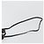 LOUIS VUITTON Monogram Fall in Love Petit Sac Plat Bag 2way M80839 Auth 192433M Monogramme - vue 10
