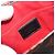 LOUIS VUITTON Monogram Fall in Love Petit Sac Plat Bag 2way M80839 Auth 192433M Monogramme - vue 18