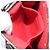 LOUIS VUITTON Monogram Fall in Love Petit Sac Plat Bag 2way M80839 Auth 192433M Monogramme - vue 22