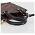 LOUIS VUITTON Monogram Fall in Love Petit Sac Plat Bag 2way M80839 Auth 192433M Monogramme - vue 7
