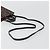 LOUIS VUITTON Monogram Fall in Love Petit Sac Plat Bag 2way M80839 Auth 192433M Monogramme - vue 9