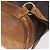 LOUIS VUITTON Monogram Montsouris MM Backpack M51136 LV Auth BA14665 - view 10