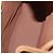 LOUIS VUITTON Monogram Montsouris MM Backpack M51136 LV Auth BA14665 - view 11