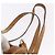 LOUIS VUITTON Monogram Montsouris MM Backpack M51136 LV Auth BA14665 - view 14