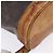LOUIS VUITTON Monogram Montsouris MM Backpack M51136 LV Auth BA14665 - view 15