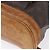 LOUIS VUITTON Monogram Montsouris MM Backpack M51136 LV Auth BA14665 - view 16