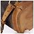 LOUIS VUITTON Monogram Montsouris MM Backpack M51136 LV Auth BA14665 - view 17