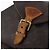 LOUIS VUITTON Monogram Montsouris MM Backpack M51136 LV Auth BA14665 - view 19