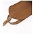 LOUIS VUITTON Monogram Montsouris MM Backpack M51136 LV Auth BA14665 - view 20