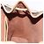 LOUIS VUITTON Monogram Montsouris MM Backpack M51136 LV Auth BA14665 - view 22