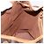 LOUIS VUITTON Monogram Montsouris MM Backpack M51136 LV Auth BA14665 - view 23