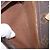 LOUIS VUITTON Monogram Montsouris MM Backpack M51136 LV Auth BA14665 - view 24