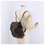 LOUIS VUITTON Monogram Montsouris MM Backpack M51136 LV Auth BA14665 - view 26