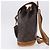 LOUIS VUITTON Monogram Montsouris MM Backpack M51136 LV Auth BA14665 - view 3