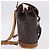 LOUIS VUITTON Monogram Montsouris MM Backpack M51136 LV Auth BA14665 - view 4
