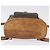 LOUIS VUITTON Monogram Montsouris MM Backpack M51136 LV Auth BA14665 - view 5
