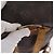 LOUIS VUITTON Monogram Montsouris MM Backpack M51136 LV Auth BA14665 - view 7