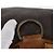 LOUIS VUITTON Monogram Montsouris MM Backpack M51136 LV Auth BA14665 - view 8
