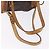 LOUIS VUITTON Monogram Montsouris MM Backpack M51136 LV Auth BA14665 - view 9