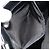 GUCCI Jackie Handtasche Canvas Black Silver 002 1065 Auth 195423A Schwarz Silber - Ansicht 21