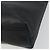 Borsa a tracolla Salvatore Ferragamo in pelle nera e argento Auth bs36748 Nero - vista 10