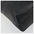 Borsa a tracolla Salvatore Ferragamo in pelle nera e argento Auth bs36748 Nero - vista 11