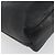 Borsa a tracolla Salvatore Ferragamo in pelle nera e argento Auth bs36748 Nero - vista 13