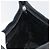 Borsa a tracolla Salvatore Ferragamo in pelle nera e argento Auth bs36748 Nero - vista 17